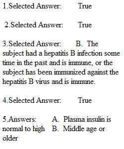 Week 8 Reading Quiz